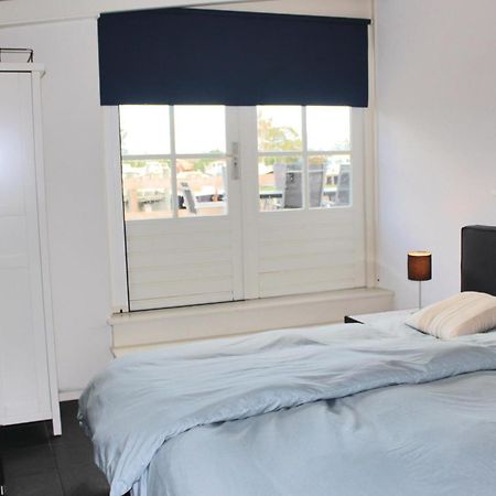 Beautiful Home In Breukelen With Wifi מראה חיצוני תמונה
