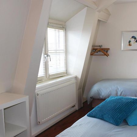 Beautiful Home In Breukelen With Wifi מראה חיצוני תמונה