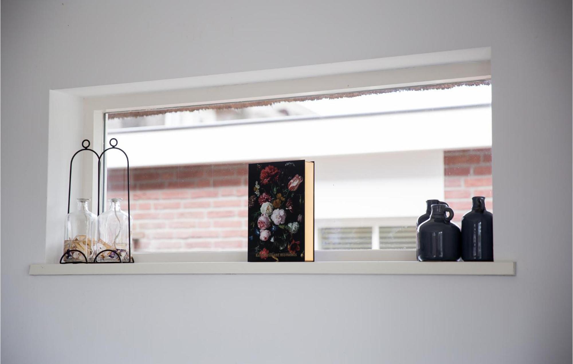 Beautiful Home In Breukelen With Wifi מראה חיצוני תמונה