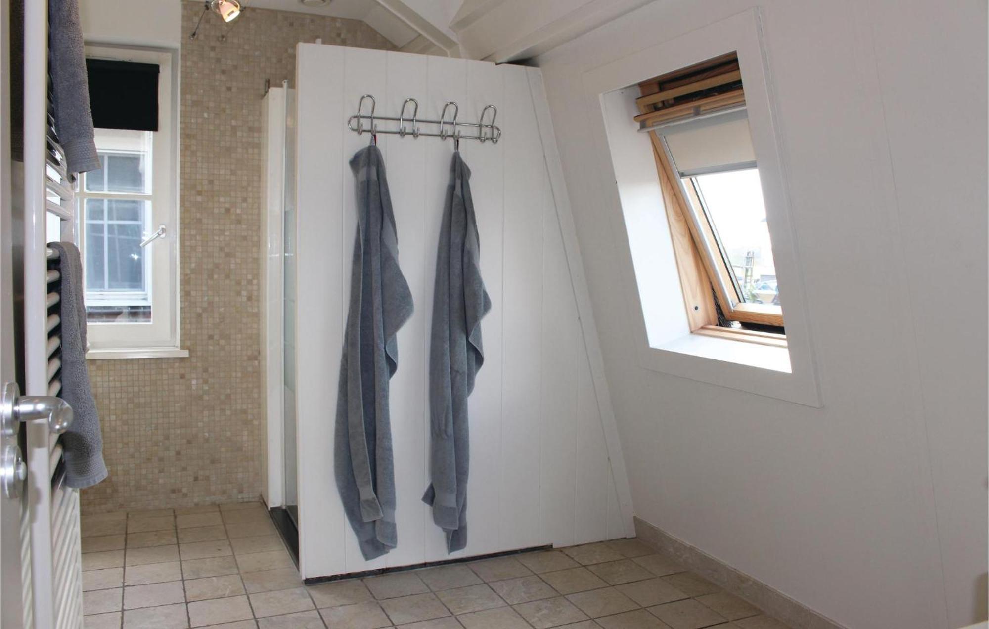 Beautiful Home In Breukelen With Wifi מראה חיצוני תמונה