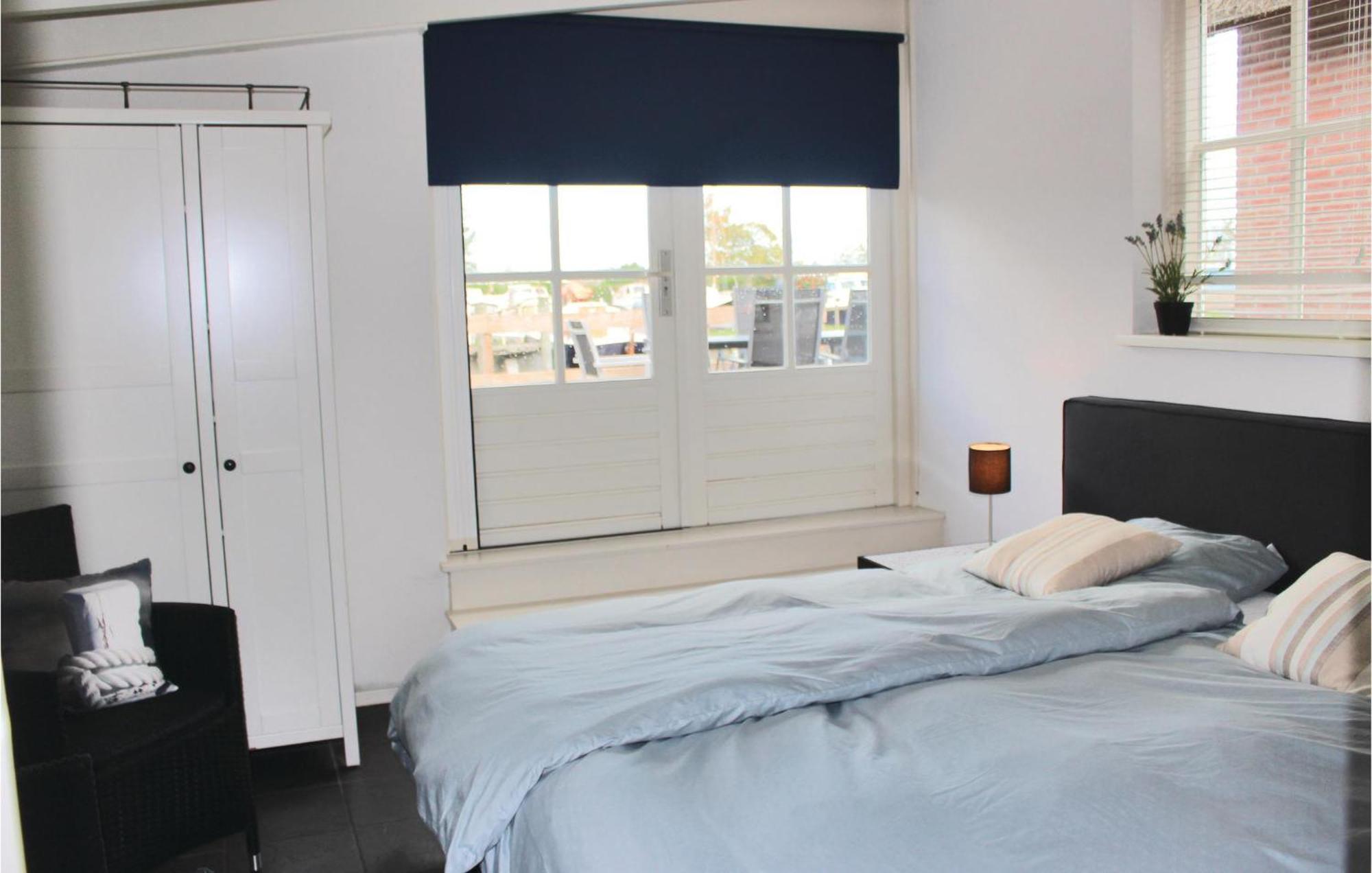 Beautiful Home In Breukelen With Wifi מראה חיצוני תמונה
