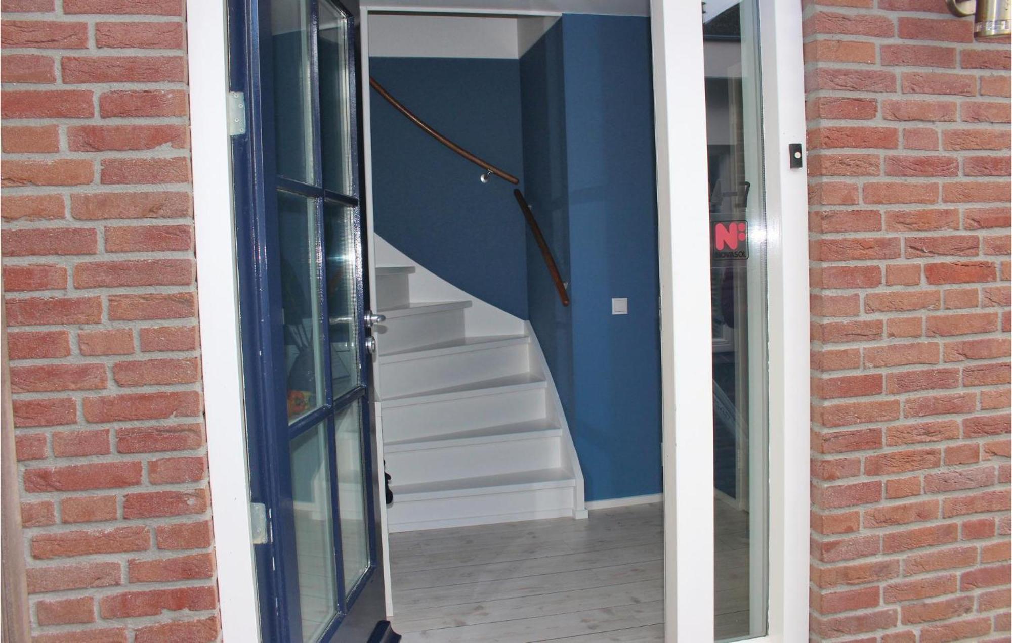 Beautiful Home In Breukelen With Wifi מראה חיצוני תמונה
